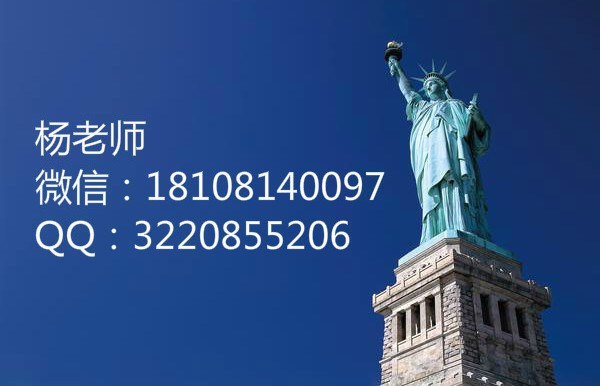 1512098703706966.jpg 0006.jpg