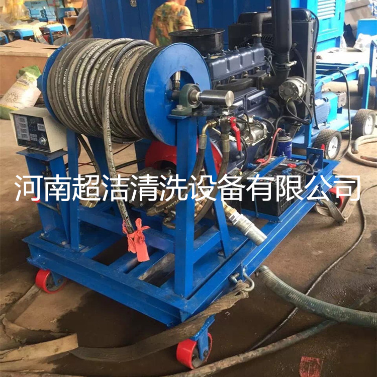 150KG 70 1_副本_副本_副本.jpg
