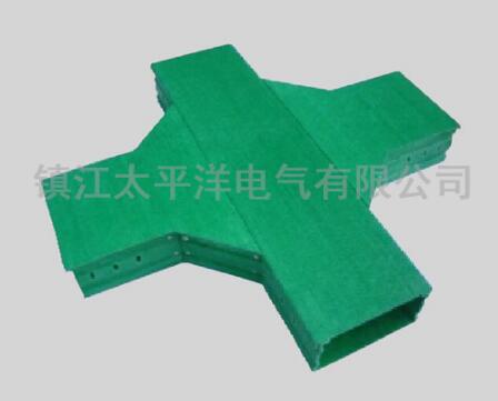 QQ截图20171201145536.jpg