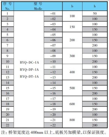 QQ截图20171201160300.jpg