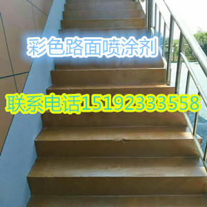 254029468817325929_副本.jpg