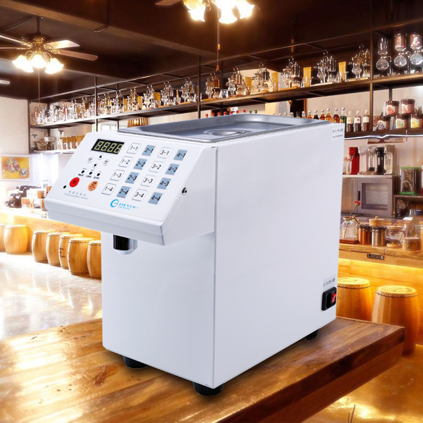 1512117375890431.jpg 3333.jpg