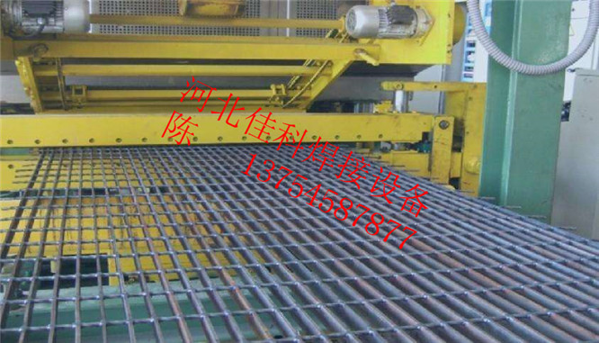 1512178062269250.jpg ti1g.jpg