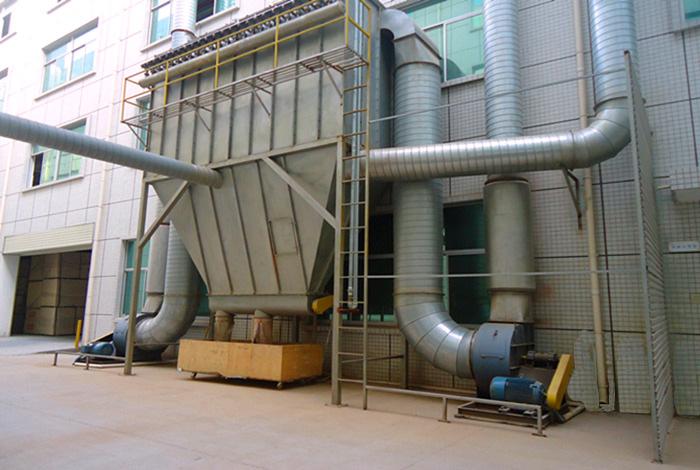 1512179262311916.jpg 17.jpg