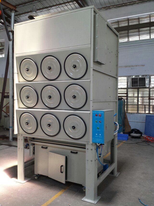 1512179276100120.jpg 15.jpg