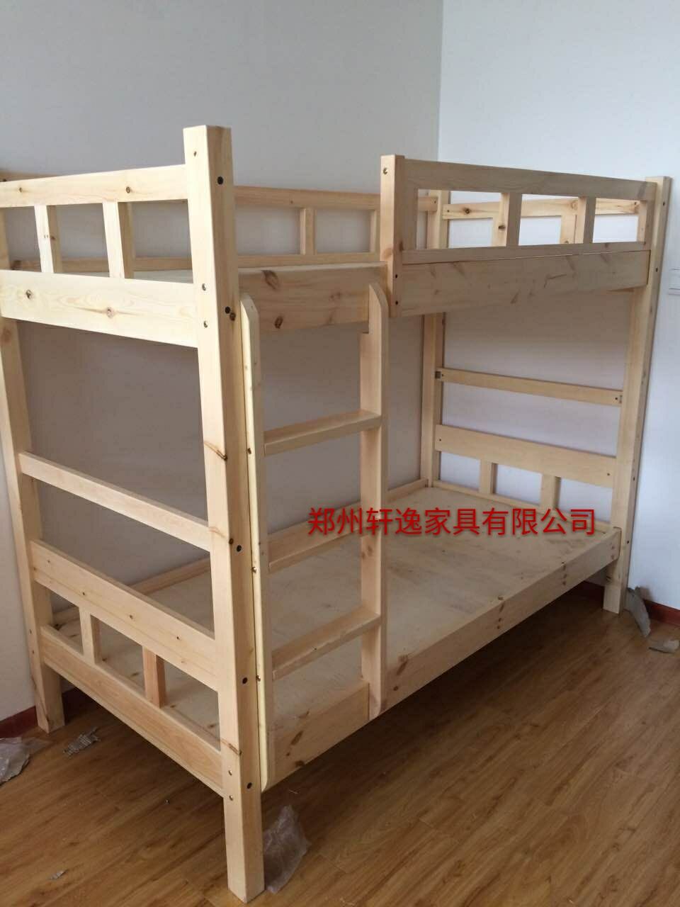 QQ图片20170701131251.jpg