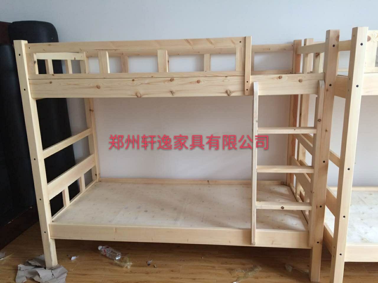 QQ图片20170701131258.jpg