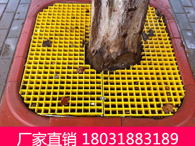 9 - 副本.jpg