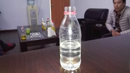 液压油.jpg