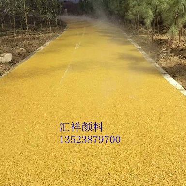 新建文件夹 (3)mmexport1482625443683_副本.jpg