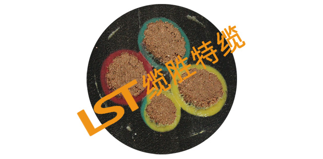 船用抓斗电缆.jpg