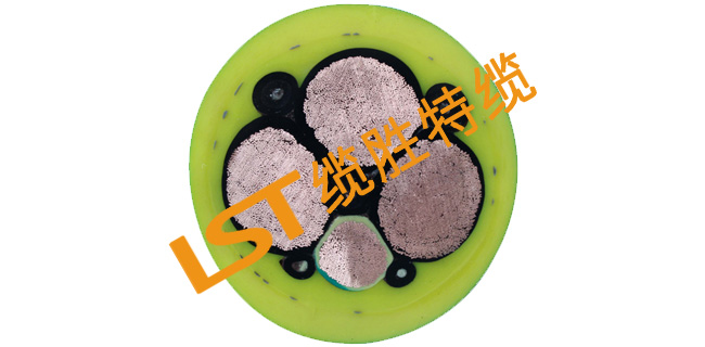卷盘电缆加强型.jpg