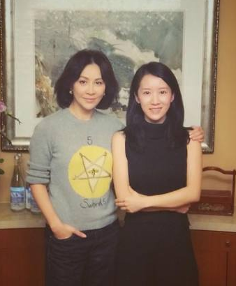 微信截图_20171204153828.png