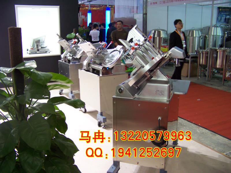 800-600.a8c918df637e0b301037f88ae37726681dcbe4cc_vjc_24_vjc5_t.38510b.jpg