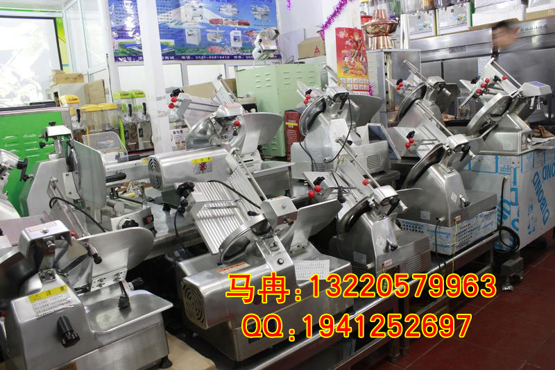 800-600.51dfab2a05d6d192acb74708948483fdb3aa4a3c_vjc_24_vjc5_t.f32495.jpg