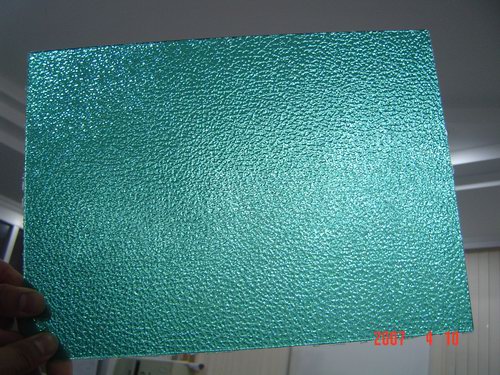 PC颗粒板1.jpg