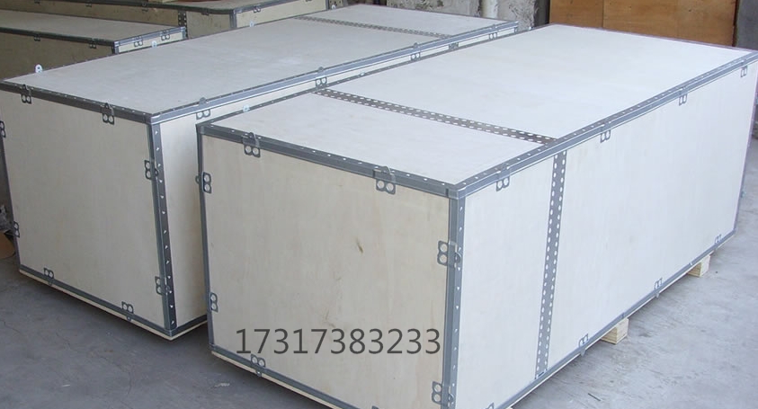 323235-14131535_看图王.jpg