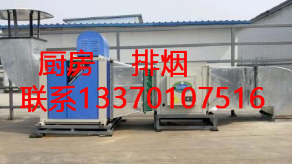 n_s12761556918751100153.jpg