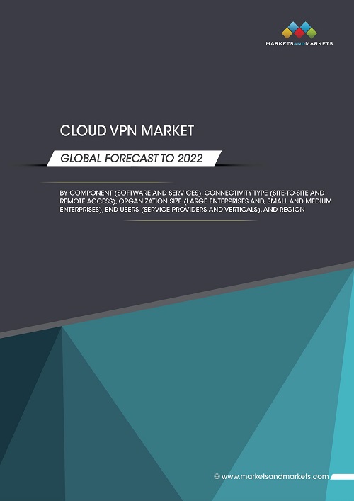 Cloud_VPN_Market_Robustel.jpg