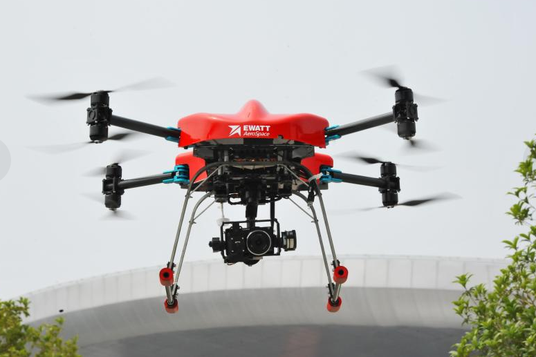 ***航拍有什么特点?.png ***航拍有什么特点?.png