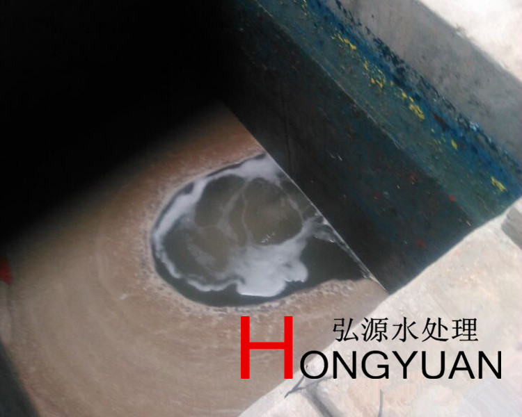 1512451541790546.jpg 07_副本.jpg