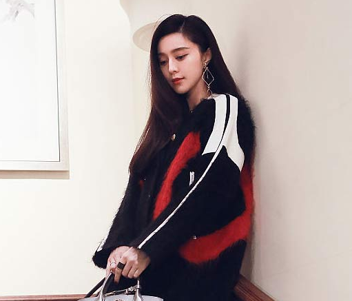 微信截图_20171205145309.png