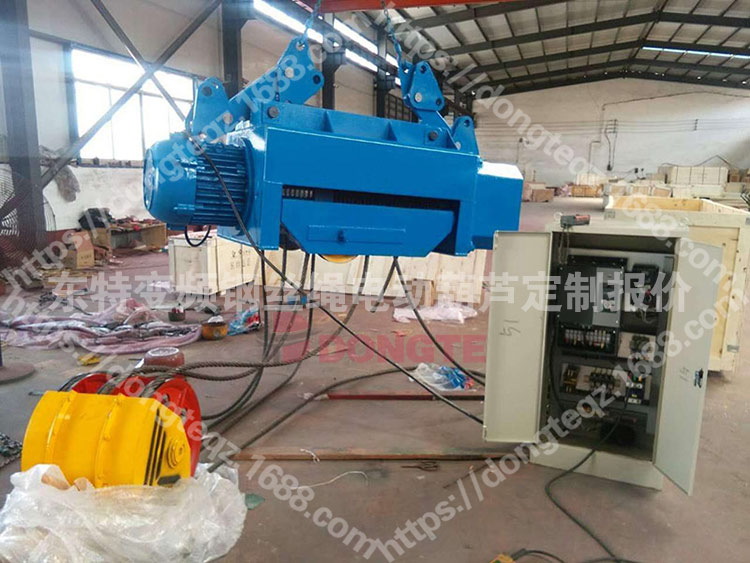 1512458055187351.jpg 变频2.jpg