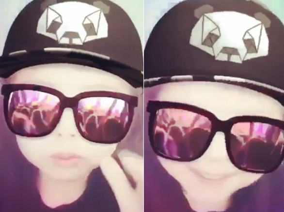 周杰伦女儿.png