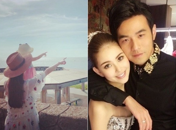 周杰伦老婆.png