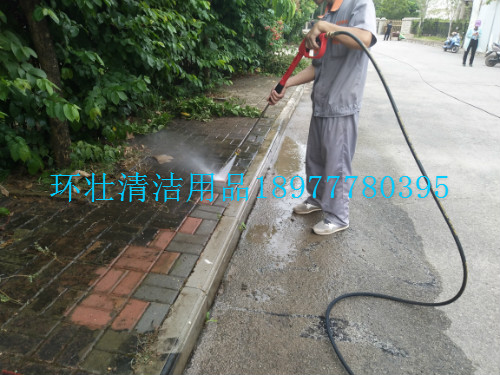 weixintupian_20171010094841.jpg