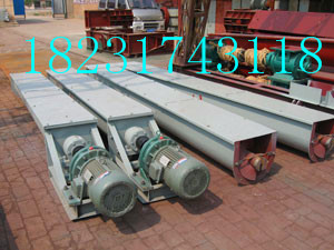 1512521521841892.jpg LS型螺旋输送机.jpg