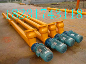 1512521605411219.jpg 螺旋管输送机.jpg