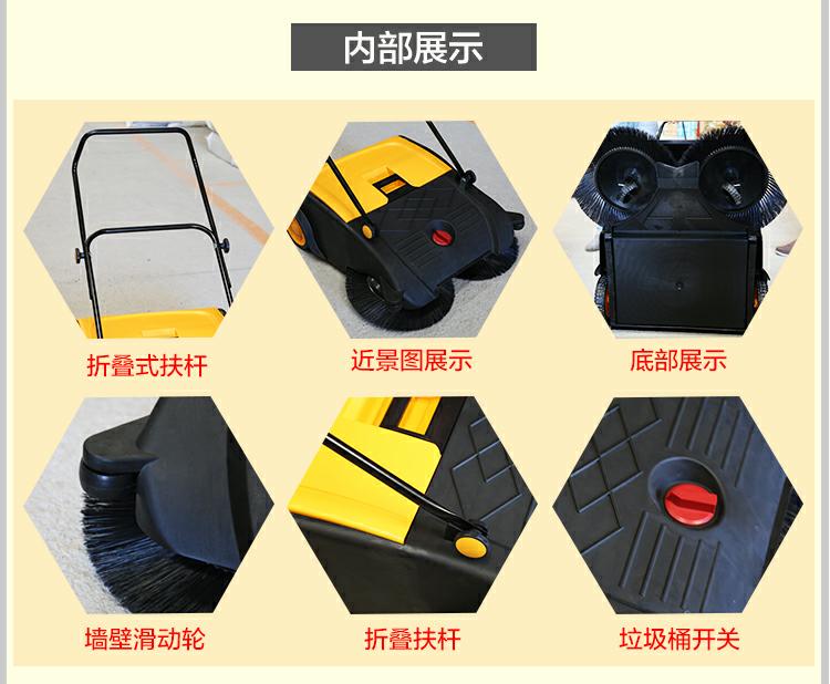 TB2HaR.c88kpuFjSspeXXc7IpXa_!!2707874816_爱奇艺.jpg