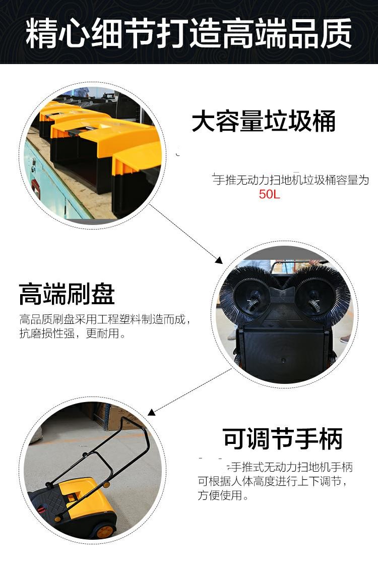 TB23mdadNtmpuFjSZFqXXbHFpXa_!!2707874816_爱奇艺_conew1.jpg
