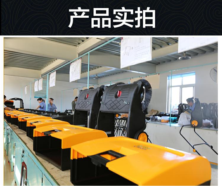 TB2OdlkdNBmpuFjSZFsXXcXpFXa_!!2707874816_爱奇艺.jpg