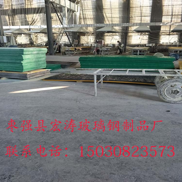 QQ图片20171205084544.jpg