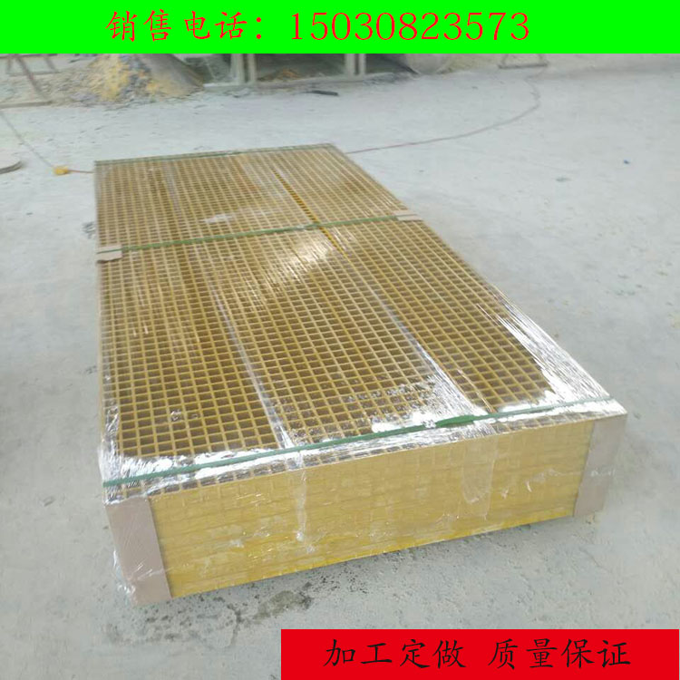 mmexport1501553876832.jpg