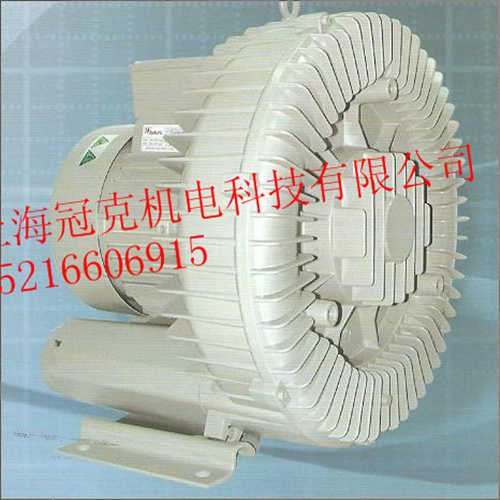 u=1833727881,988052270&fm=27&gp=0.jpg