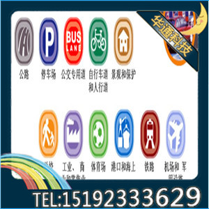 product01_01.jpg