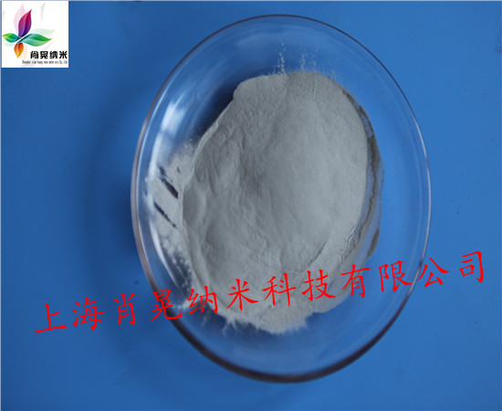 铝粉.jpg