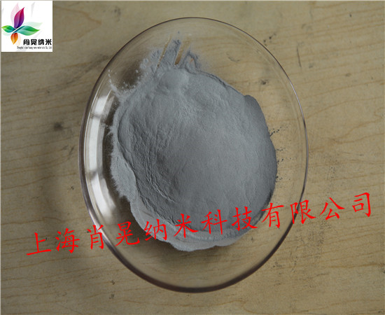 镁粉.jpg