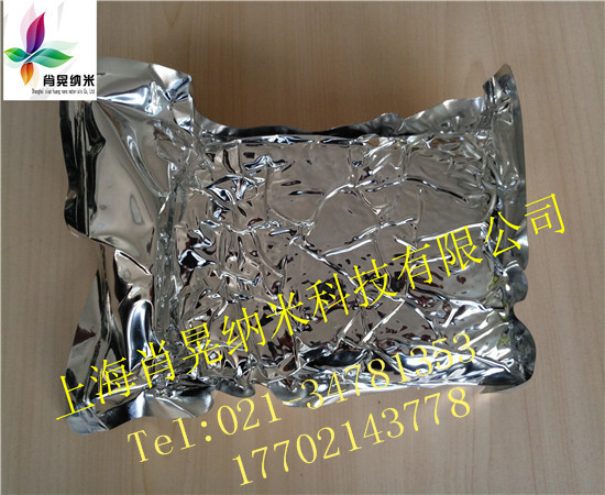 P70527-183617_副本_副本.jpg