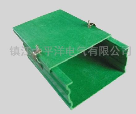 QQ截图20171206140100.jpg