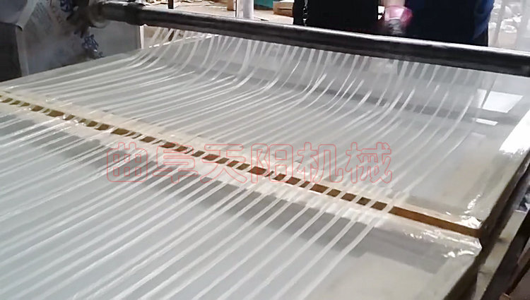 1512542425355989.jpg 粉条生产4.jpg