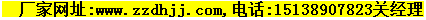 {)A8BSFVYO0VJAF%4N(PK1X.png
