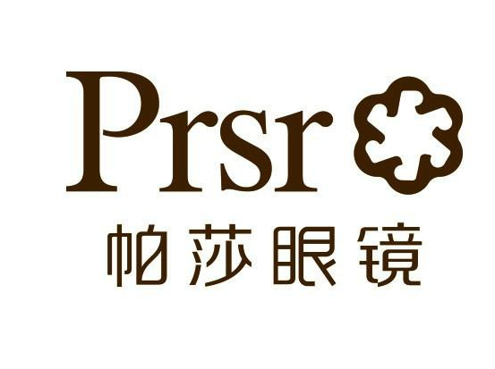 搜狗截图17年12月07日1457_23.png