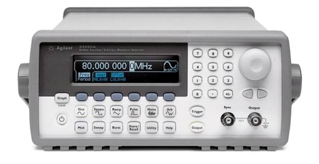 Agilent33250A.jpg