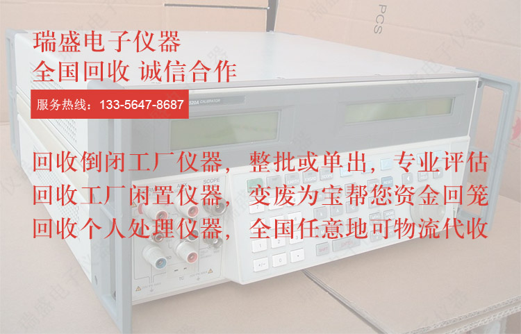 说明.jpg