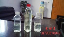 水白色2.jpg