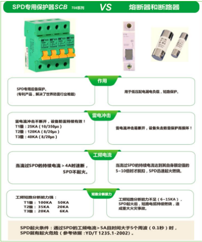 1512649435101045.png X%HZ1ZAK(%MDTN60FM@I0CH.png